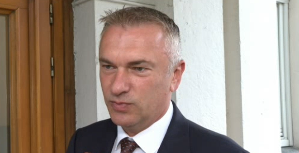 Джейхан Ибрямов, ДПС: Това беше най-слабият управленски кабинет