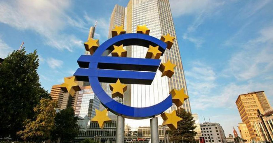 Рекордна инфлация в еврозоната, в Испания с 38-годишен връх