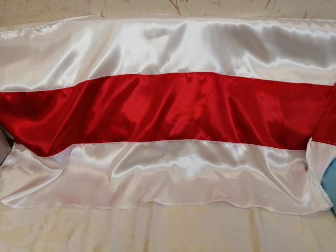 Беларус отзова посланика си от Лондон в знак на протест срещу тежките санкции, наложени от Великобритания