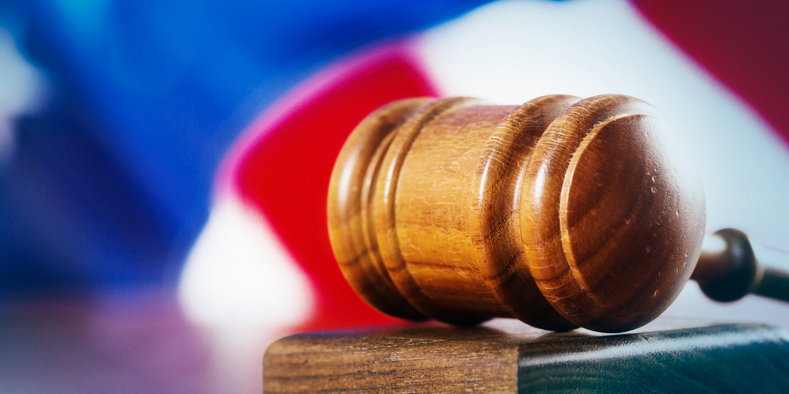 Руснак е обвинен за прокарване на проруска пропаганда в САЩ