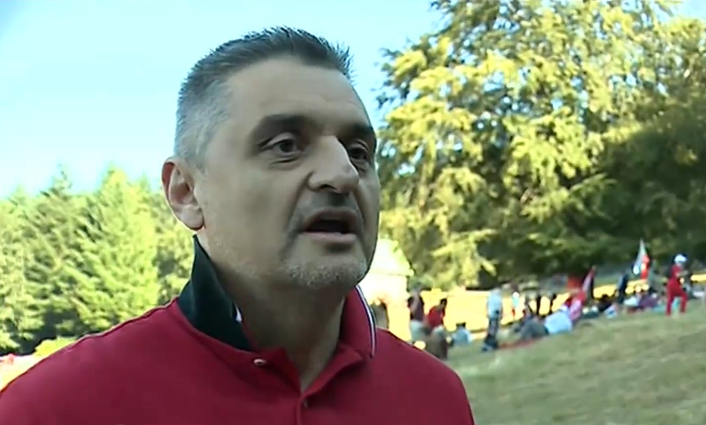 Кирил Добрев: БСП има нужда от нов лидер, но след изборите