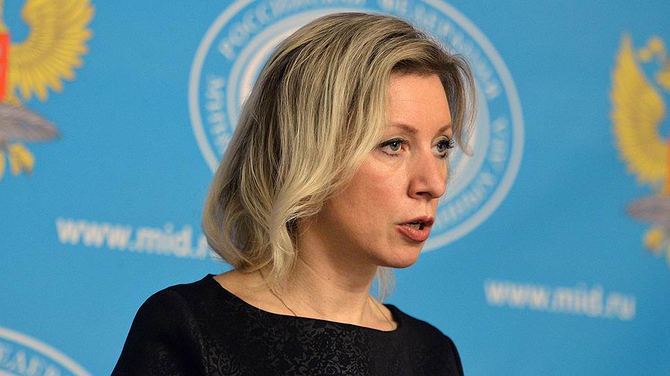 Русия: Прищина и стоящите зад нея ЕС и САЩ да спрат да провокират сърбите