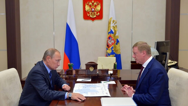 Бивш съветник на Путин е в болница в Сардиния със съмнения за отравяне