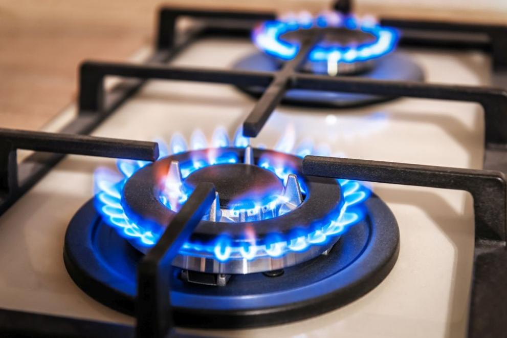Газът поскъпва с 60 на сто от 1 август