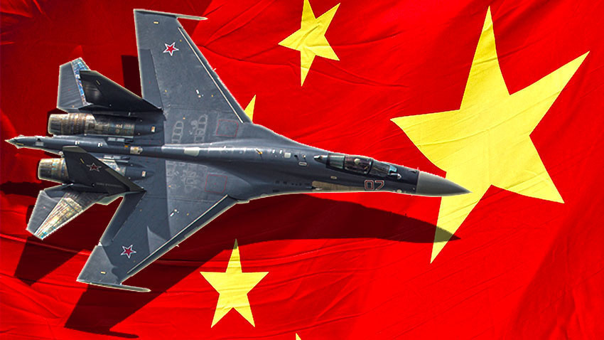 South China Morning Post: Китай все по-често ще демонстрира сила след визитата на Пелоси в Тайван