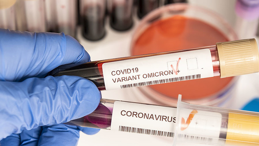 Могат ли многото инфекции с COVID-19 да навредят на тялото?