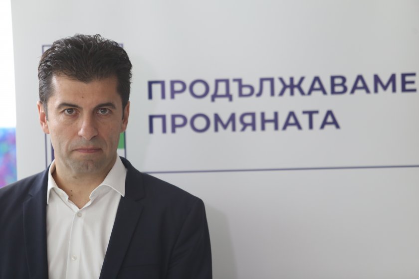 "Промяната" натвори проблеми, подмолни саботажи и фалшиви обещания