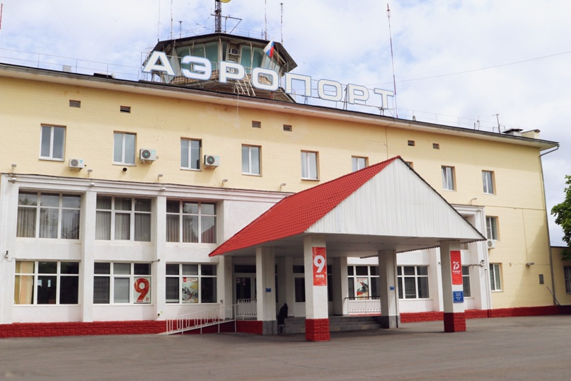 Диверсанти атакували военно летище в Русия с минометни снаряди