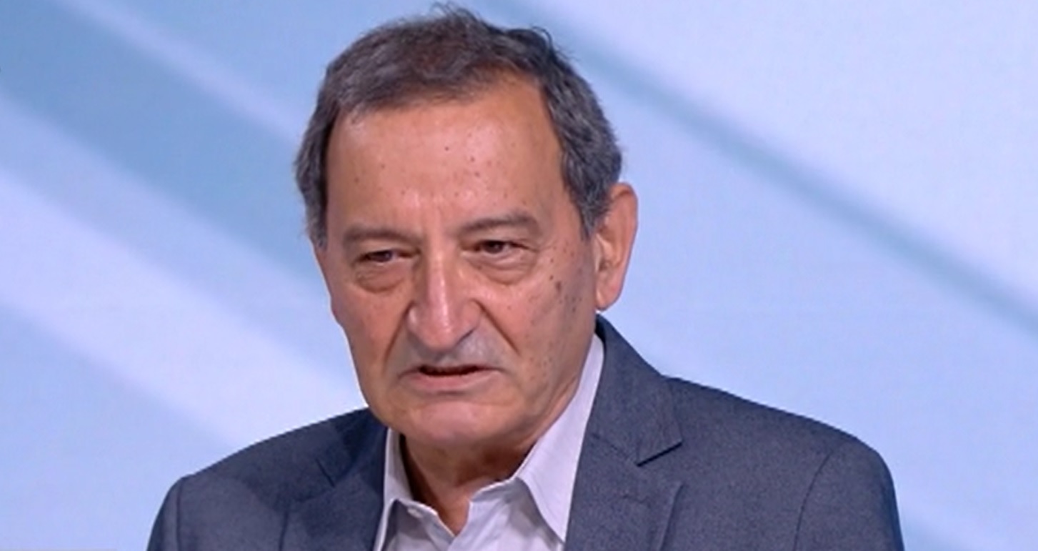 Експерт по ядрена безопасност: Няма опасност за АЕЦ „Козлодуй“ въпреки ниското ниво на р. Дунав