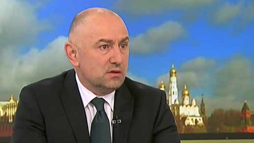 Любомир Каримански: Доставяме най-евтиния нефт, но цената на бензина не е паднала