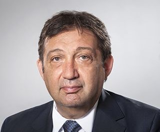 Служебният регионален министър арх. Иван Шишков: Предложихме мерки за по-бързо въвеждане на интерконектора с Гърция в експлоатация