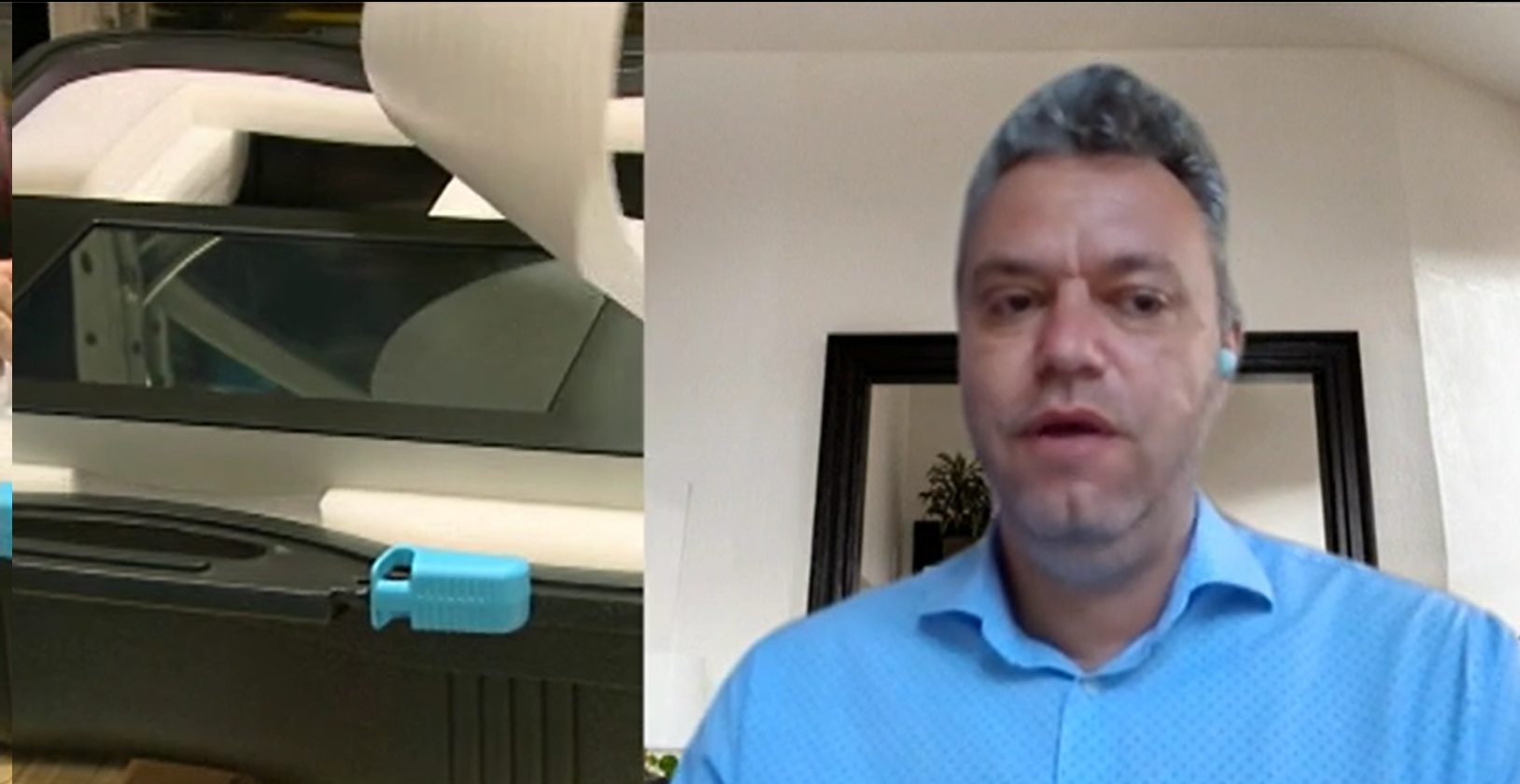 Експерт: Изборите са в риск, ако до 10 дни не започнем с настройките на машините