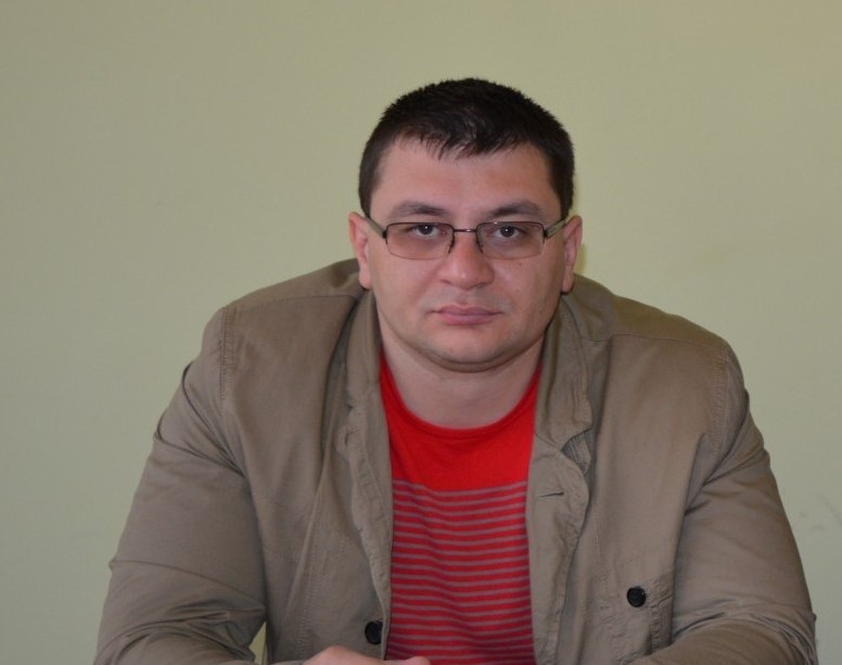 Ръководството на БСП-Видин напусна партията заради политиката на Нинова