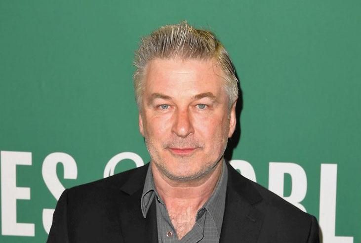 Доклад на ФБР: Алек Болдуин е убил Халина Хътчинс