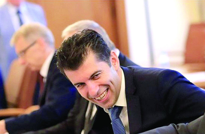 Киро на власт остави 80 хил. без прехрана