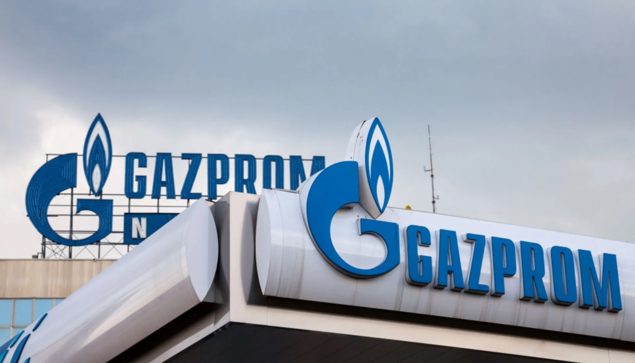 „Газпром“: През зимата цената на газа в Европа може да премине границата от 4 хиляди долара за хиляда кубически метра