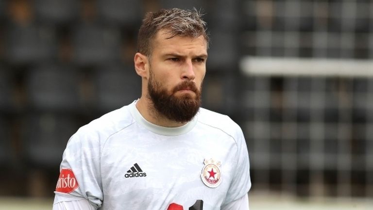 Бусато: Трябва да направим перфектен мач срещу Базел