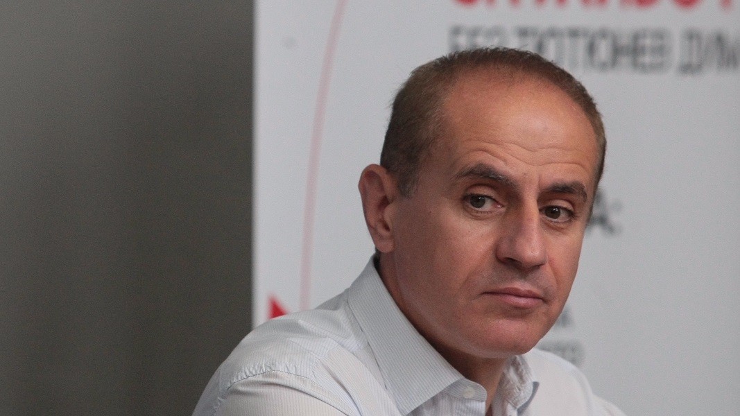 Кметът на Кюстендил: Общината може да спре работа след септември заради скъпите ток и горива