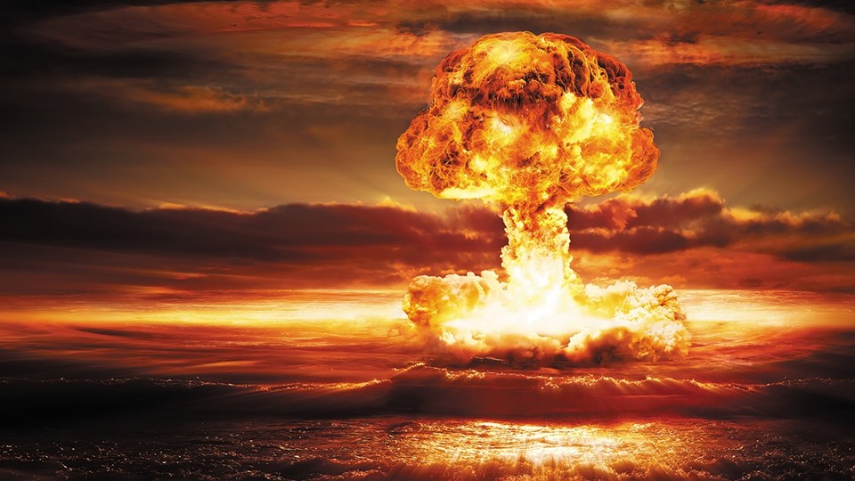 The Hill: Русия е наясно с пропуските в ядрената доктрина на САЩ