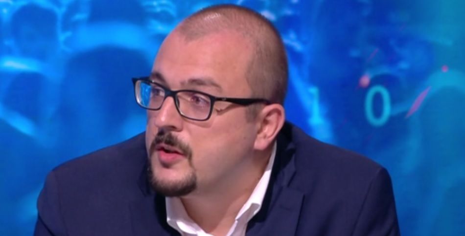 Заместник-министър на здравеопазването: До края на месеца електронните направления за бързи ковид тестове ще станат факт