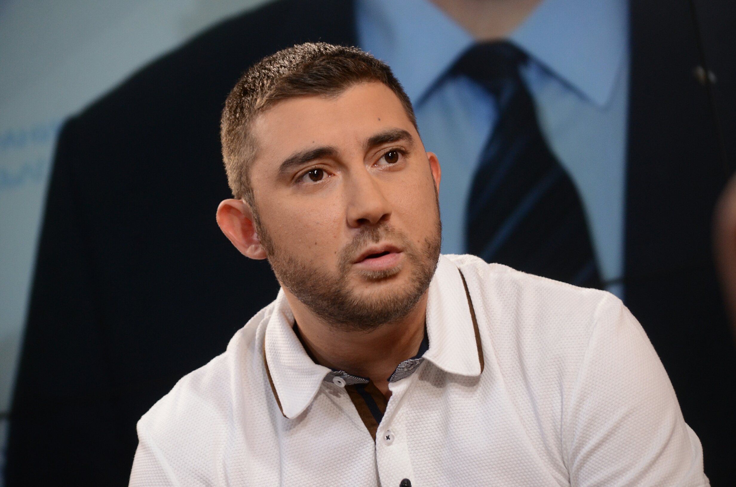 Контрера: Тридесет години България допусна чужди агенти и комисионери да се инфилтрират в образователната ни система