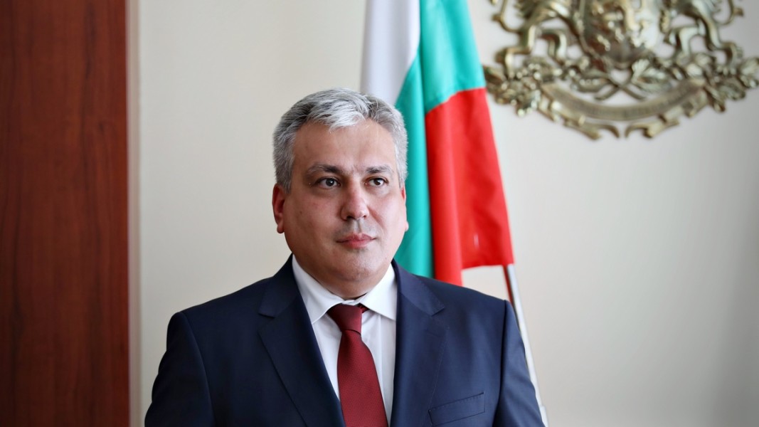 Атанас Атанасов: ЦИК не е искала от НСИ да даде по-рано резултати от преброяването заради изборите