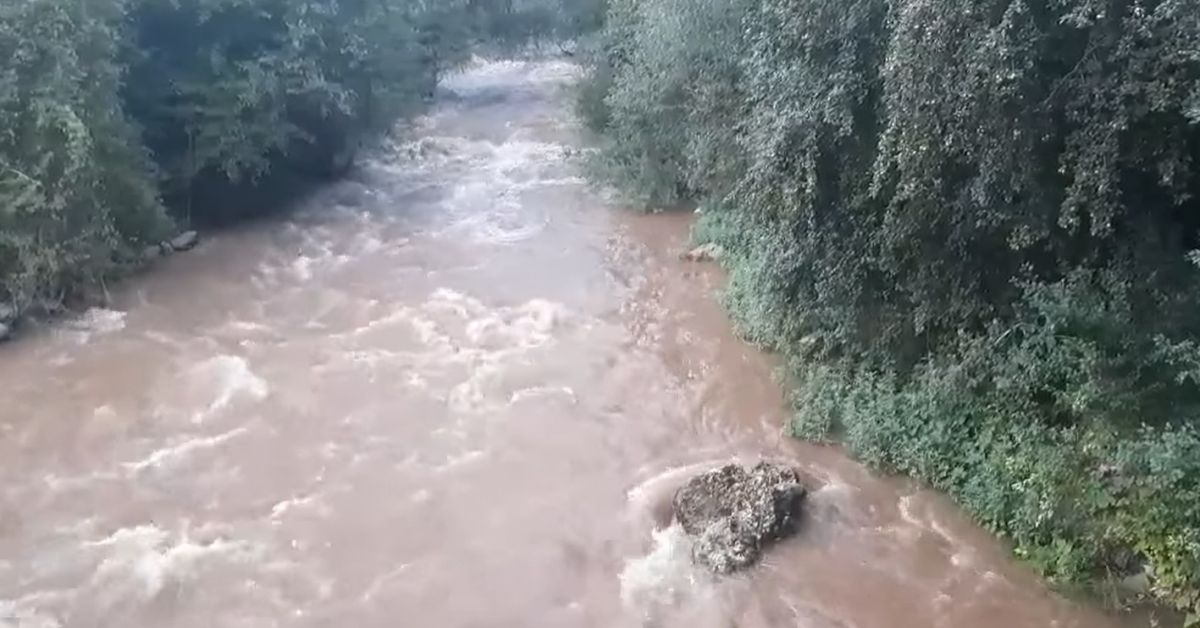 Отмениха бедственото положение в Своге