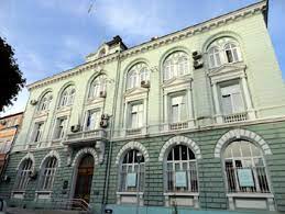 Варна с нов заместник областен управител