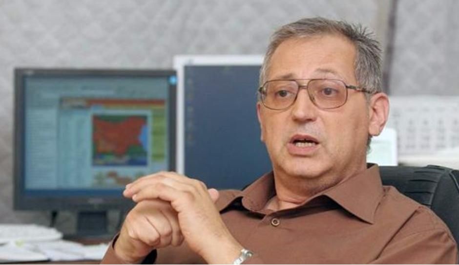 Синоптикът Петър Янков: Лошото време си отива, септември ще е слънчев и топъл