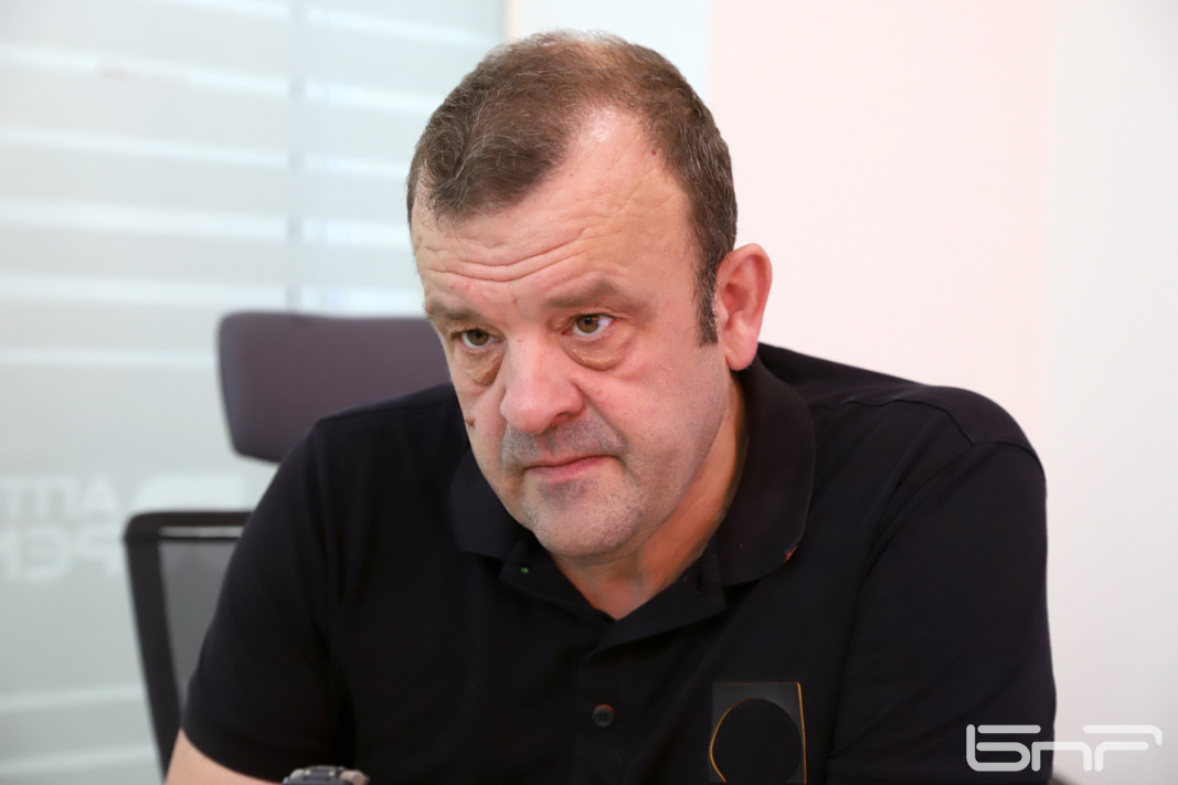 Николай Костов: Десетки видове лекарства липсват от аптеките, а поскъпването е двуцифрено