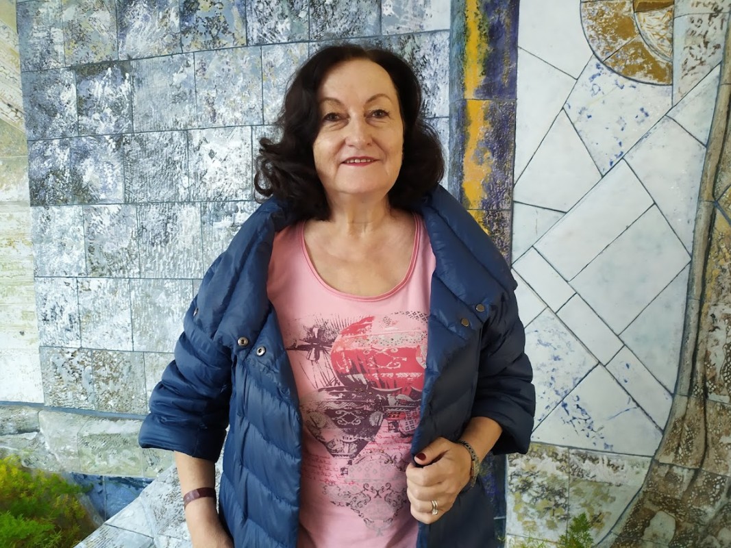 Възможно е зависимостта да се преодолее за 28 дни