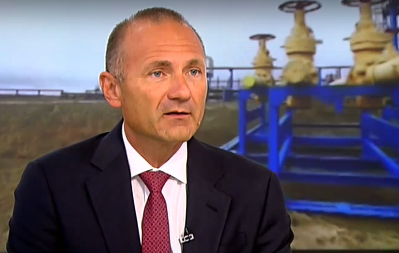 Росен Христов: Най-късно в понеделник очакваме отговор от “Газпром” за възобновяване на преговорите