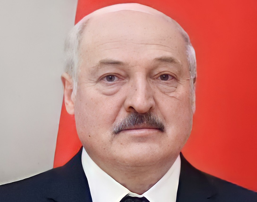 Лукашенко: Белоруските самолети са преоборудвани да носят ядрено оръжие