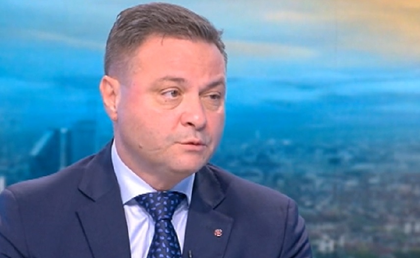 Шефът на "Топлофикация София": Дружеството няма интерес да начислява грешно ДДС