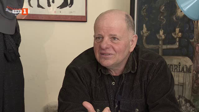 Михаил Вешим: Съветниците на Радев готвят негово управление и след втория му мандат