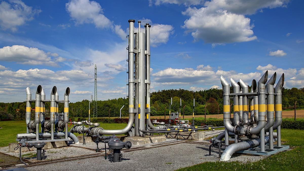 Спешна среща на министрите на енергетиката от ЕС заради цените на газа