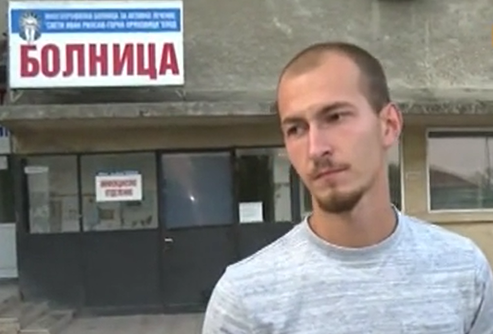 Семейството на починалата 21-годишна родилка: От болницата не дават информация