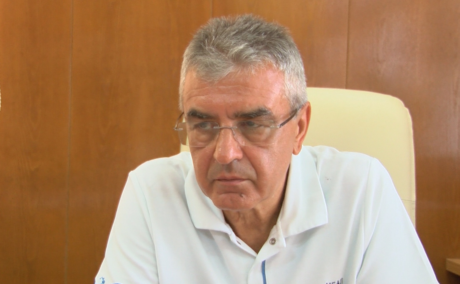 Близки на починалата родилка се срещнаха с ръководството на болницата в Горна Оряховица