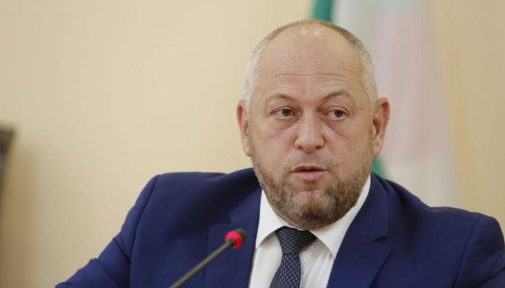 Заместник-министър Папукчийски: За 8 месеца са отменени 5700 влака, говорим за влошаване на услугата в БДЖ