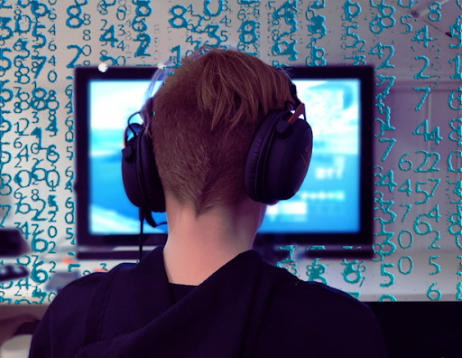 Бум на съдържанието с онлайн залози в платформата Twitch