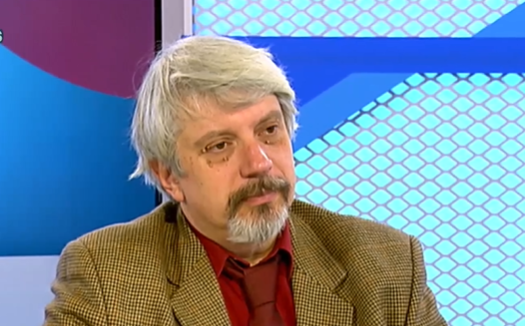 Проф. Витанов: Сега е моментът за почивка на море, за който има такива планове