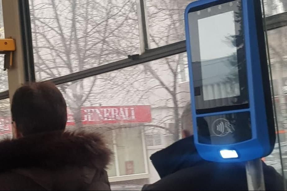 От 1 септември влизат в сила новите карти за градския транспорт в София