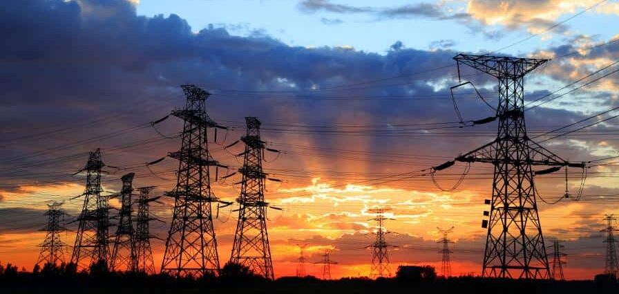 Рекордна цена на тока в Европа през август