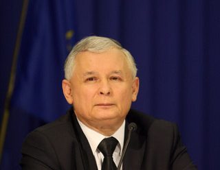 Полша иска 1,3 трилиона долара репарации от Германия за Втората световна война