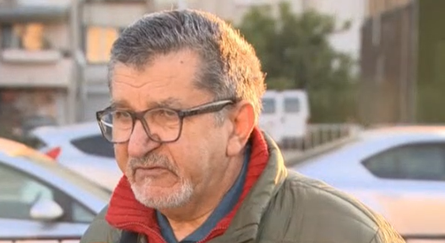 Пенсионер от София дарява пенсията си за бедстващите в Карловско