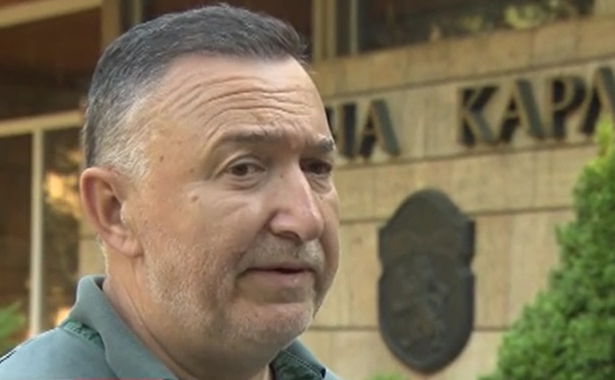 Кметът на Карлово: Ще направим речни корита на трите реки, минаващи през наводнените села