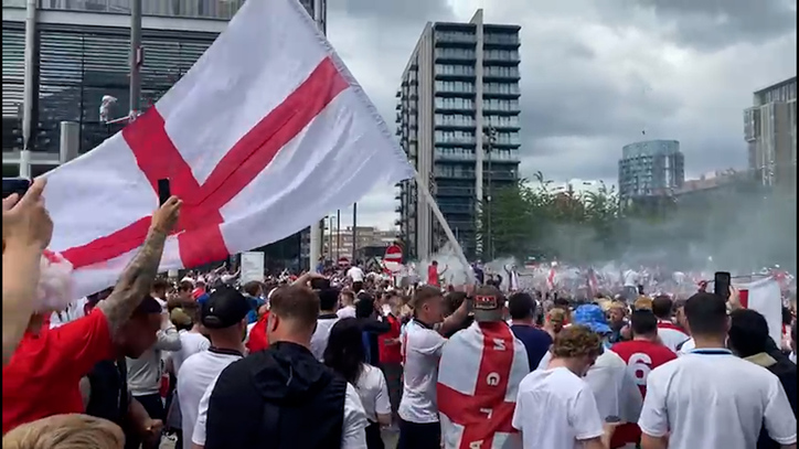 Подновяват шампионата на Англия