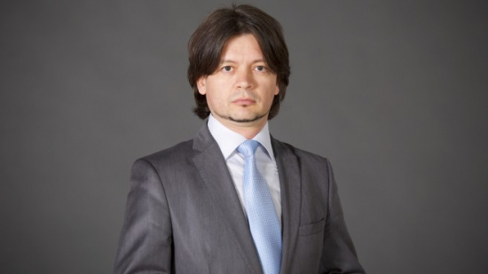 Иван Велков, БСК: Инвеститор за „Топлофикация-София“ няма да бъде намерен бързо и лесно