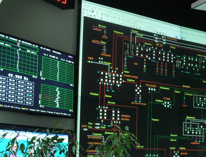 Електроенергийният системен оператор е напът да бъде овладян от хора със съмнителна репутация
