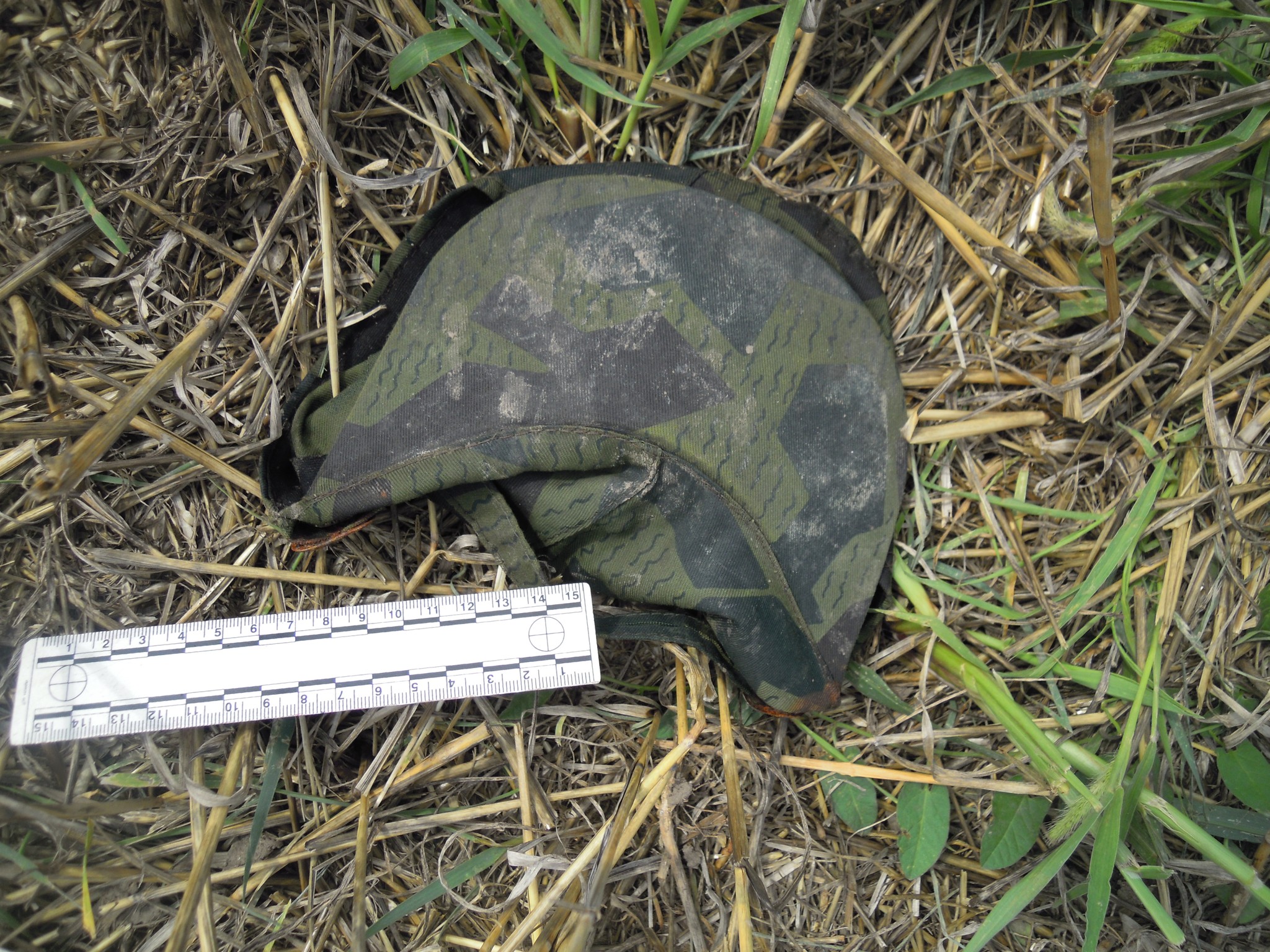 Нова присъда за убийство на пастир